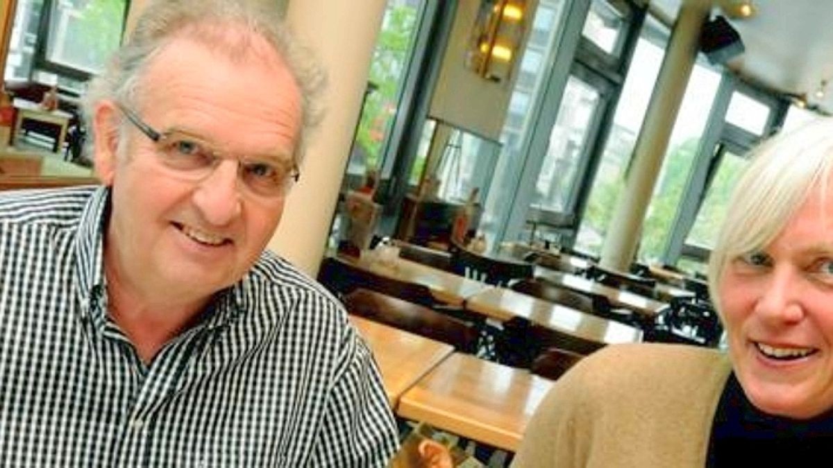 CDU klagt über Personalnot in Kindertagesstätten