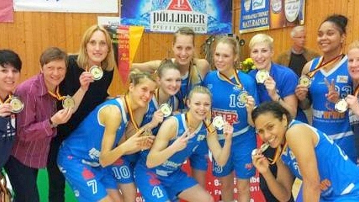 NBO verpflichtet neuen Trainer