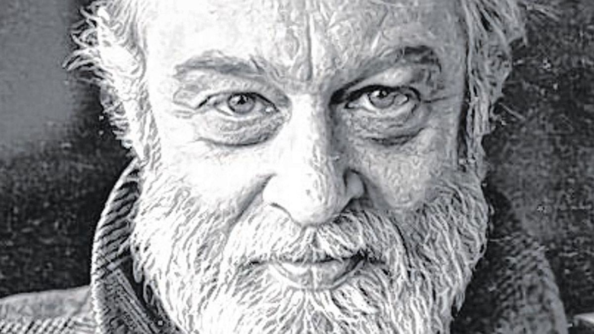Richard Yates’ „Strahlende Zukunft“