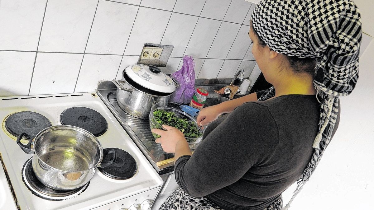 Asylbewerber in Baden-Württemberg.jpg